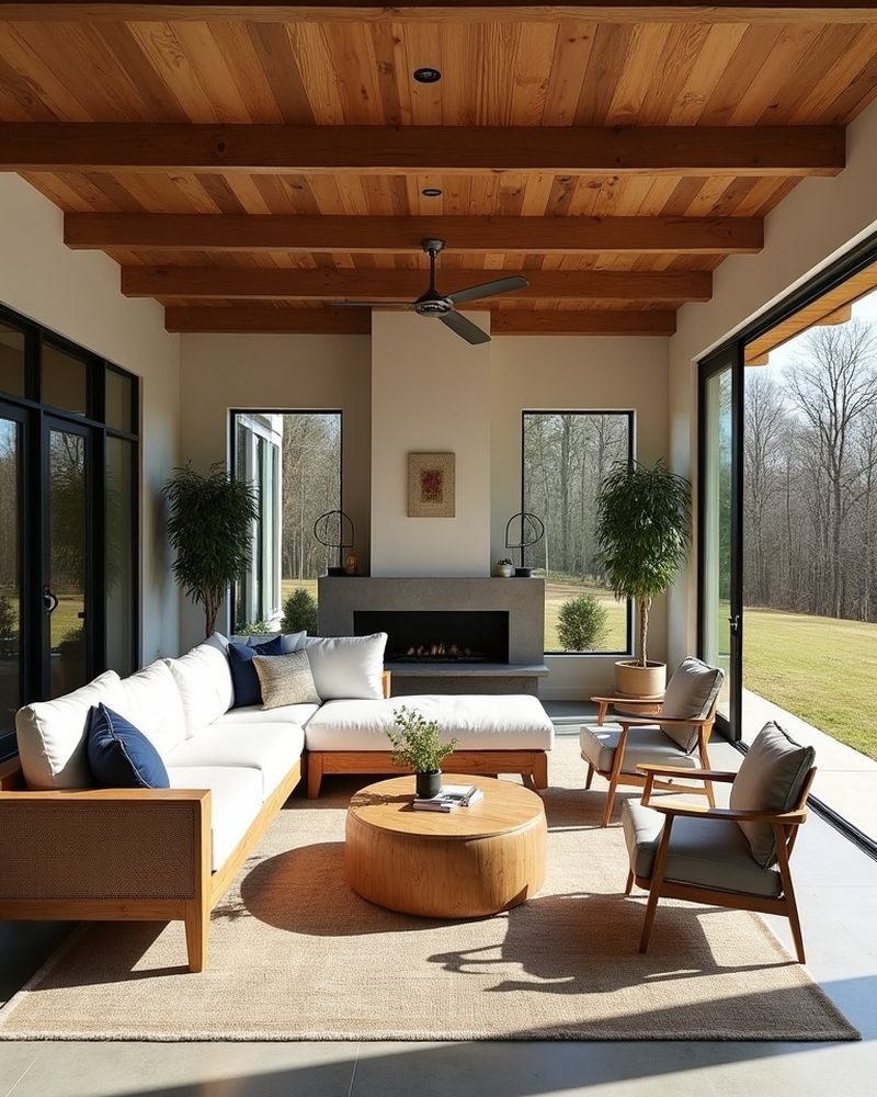 flowery-branch-real-estate-essentials-for-growth-value-and-lifestyle