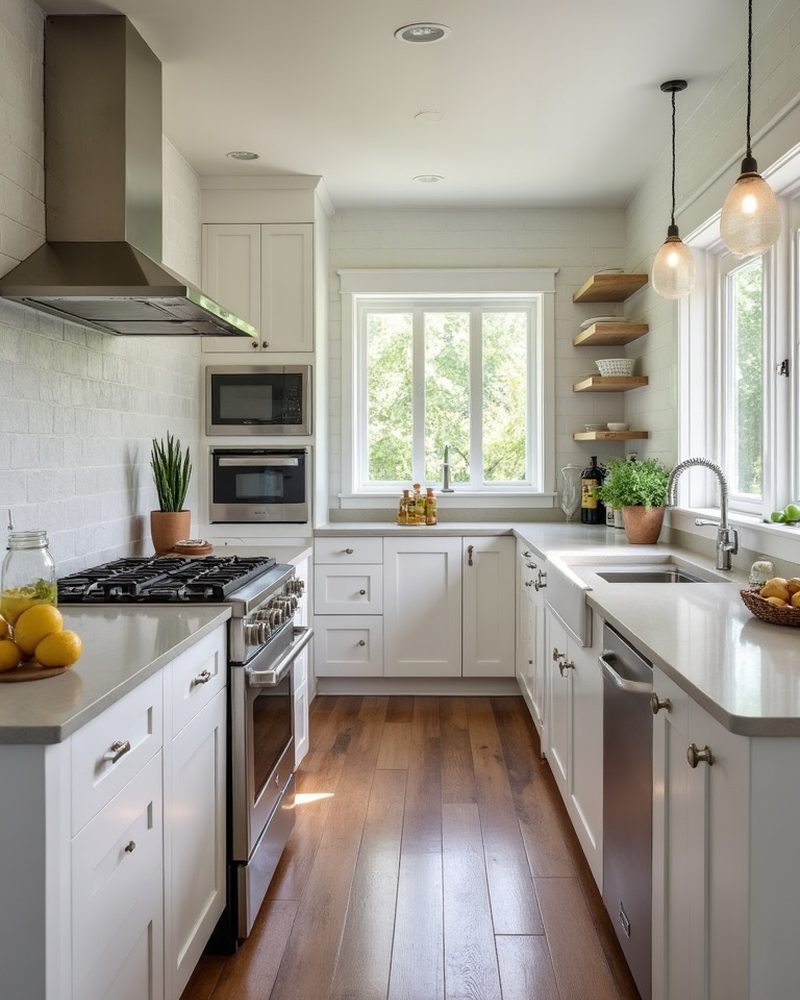 find-your-best-fit-in-hall-county-real-estate-where-lifestyle-and-value-meet