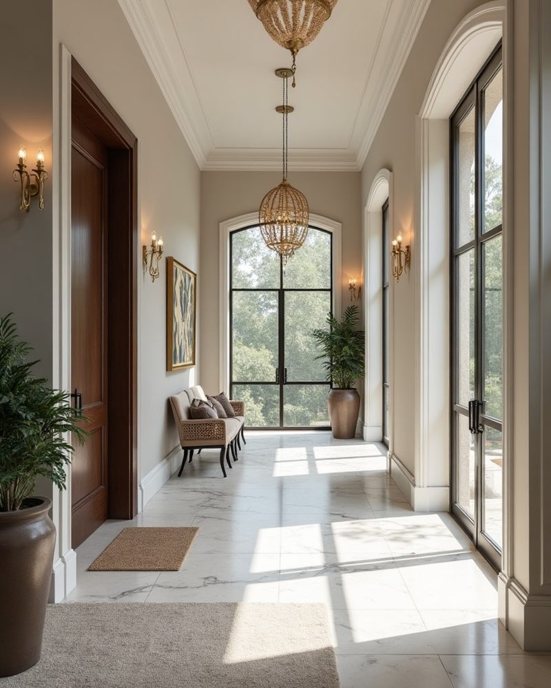 the-practical-homeowner-playbook-for-flowery-branch-ga-buyers-and-sellers