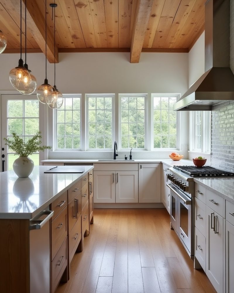 gwinnett-real-estate-rhythm-how-local-patterns-help-you-buy-or-sell