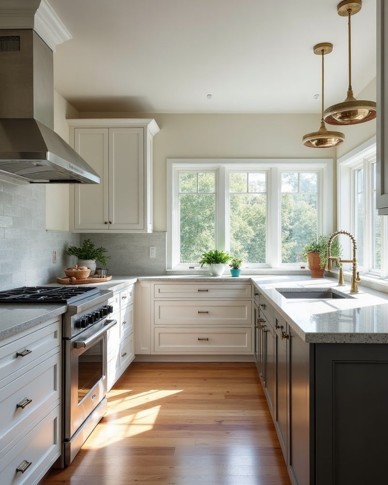 how-your-daily-routine-reveals-the-best-places-to-buy-or-sell-in-hall-county