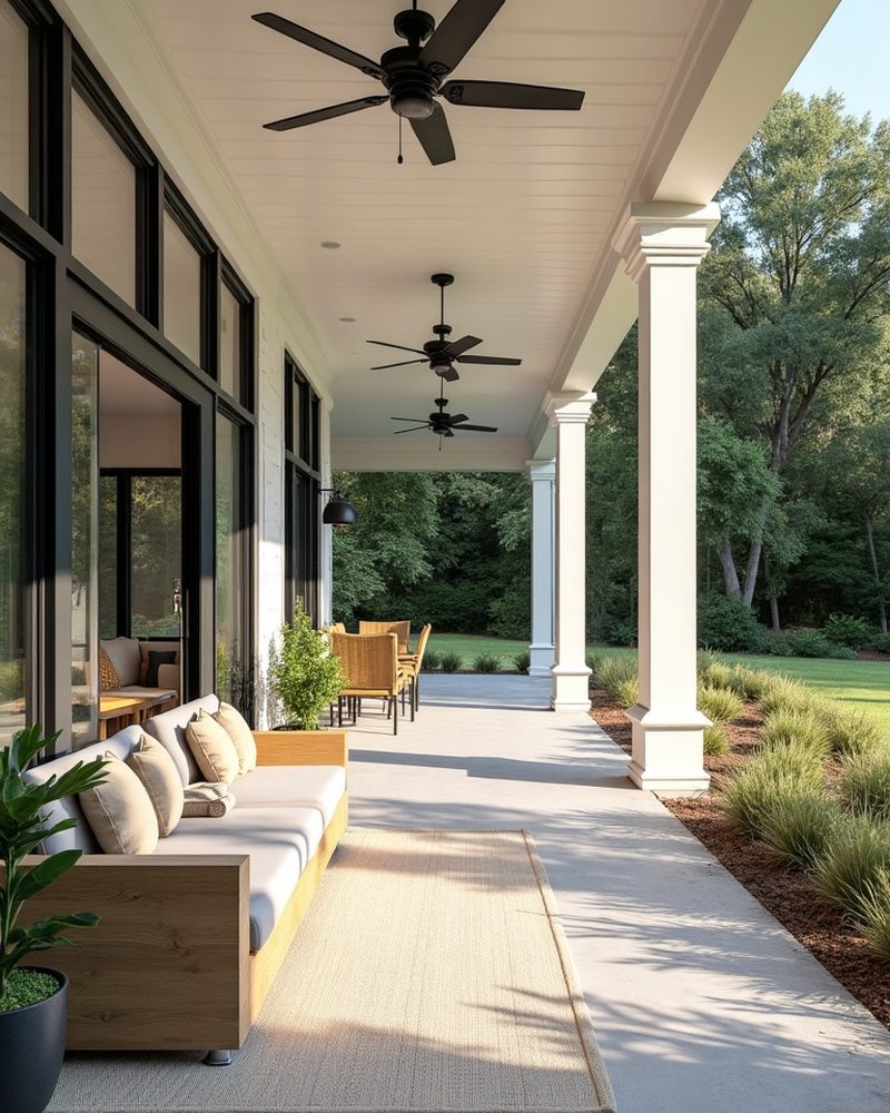 making-market-shifts-work-for-you-in-jefferson-ga-real-estate