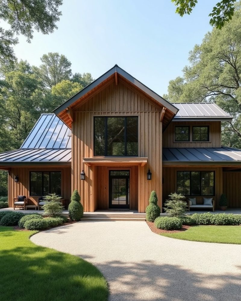 small-details-big-outcomes-a-north-atlanta-real-estate-playbook
