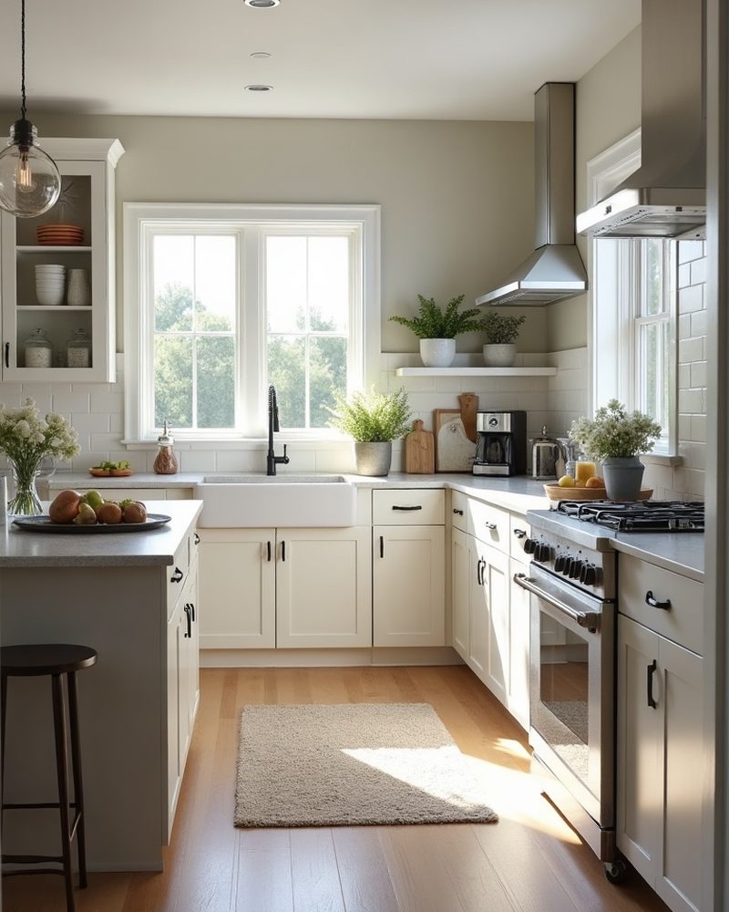 small-decisions-that-make-big-differences-in-hoschton-ga-home-sales
