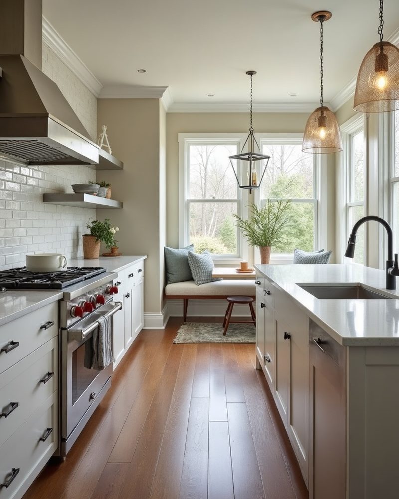 gwinnett-county-home-odds-practical-signals-buyers-and-sellers-can-use
