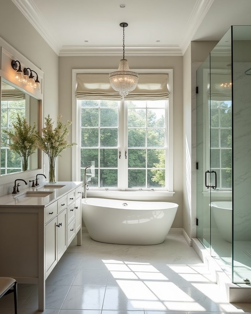 from-listing-to-lifestyle-how-olde-atlanta-club-buyers-and-sellers-win