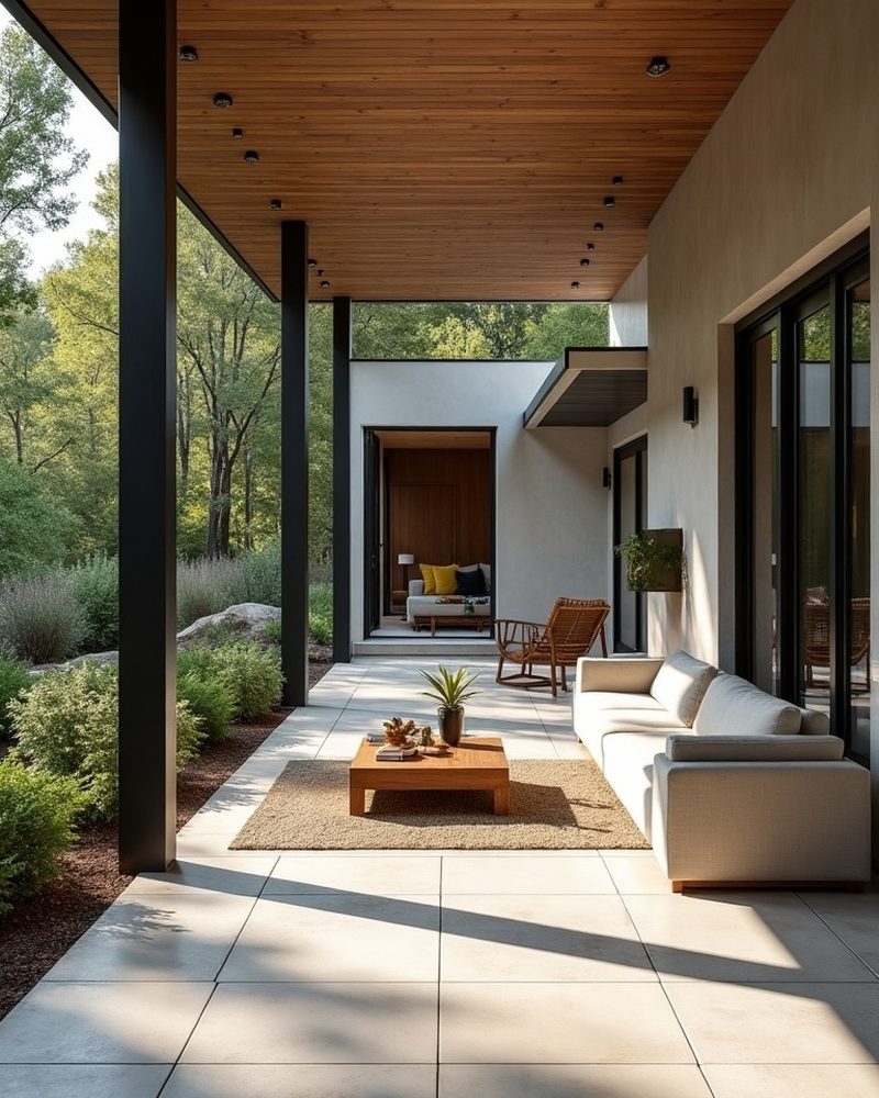 the-home-value-habit-how-small-consistent-moves-win-in-traditions-of-braselton-real-estate