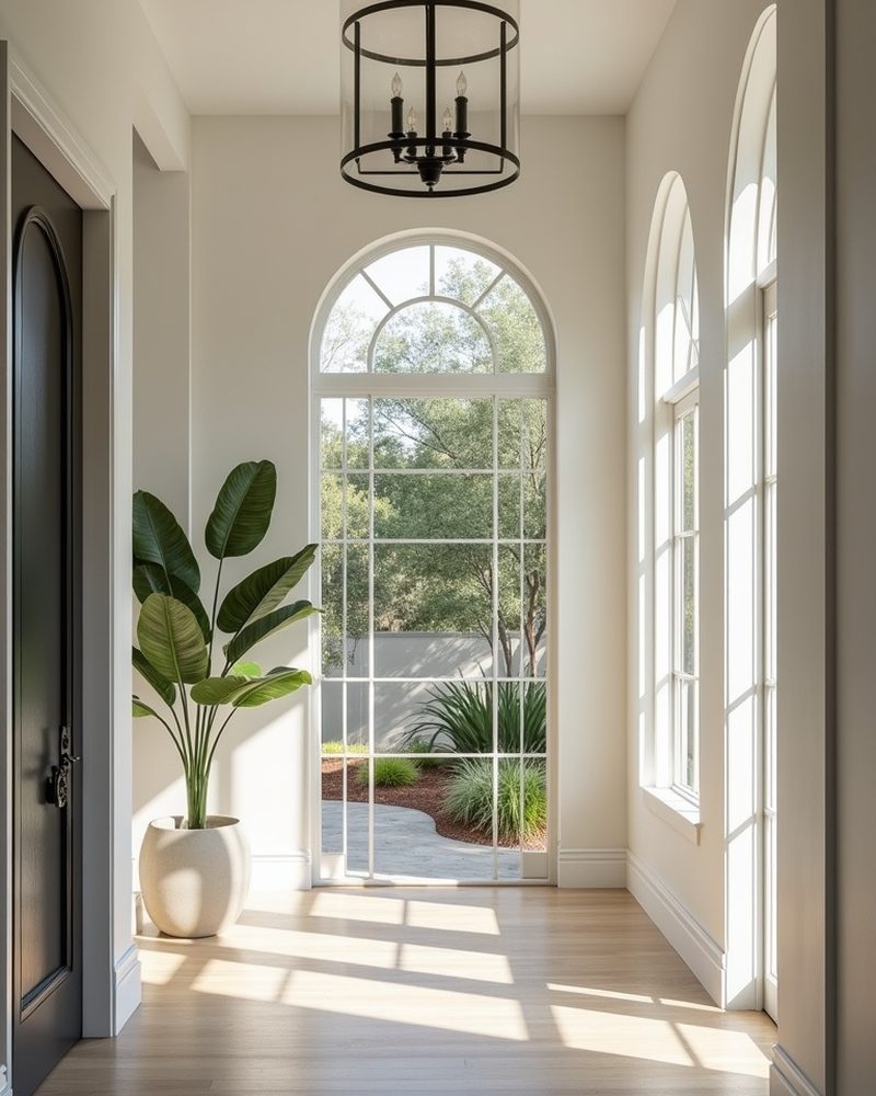 flowery-branch-real-estate-roadmap-for-long-term-value