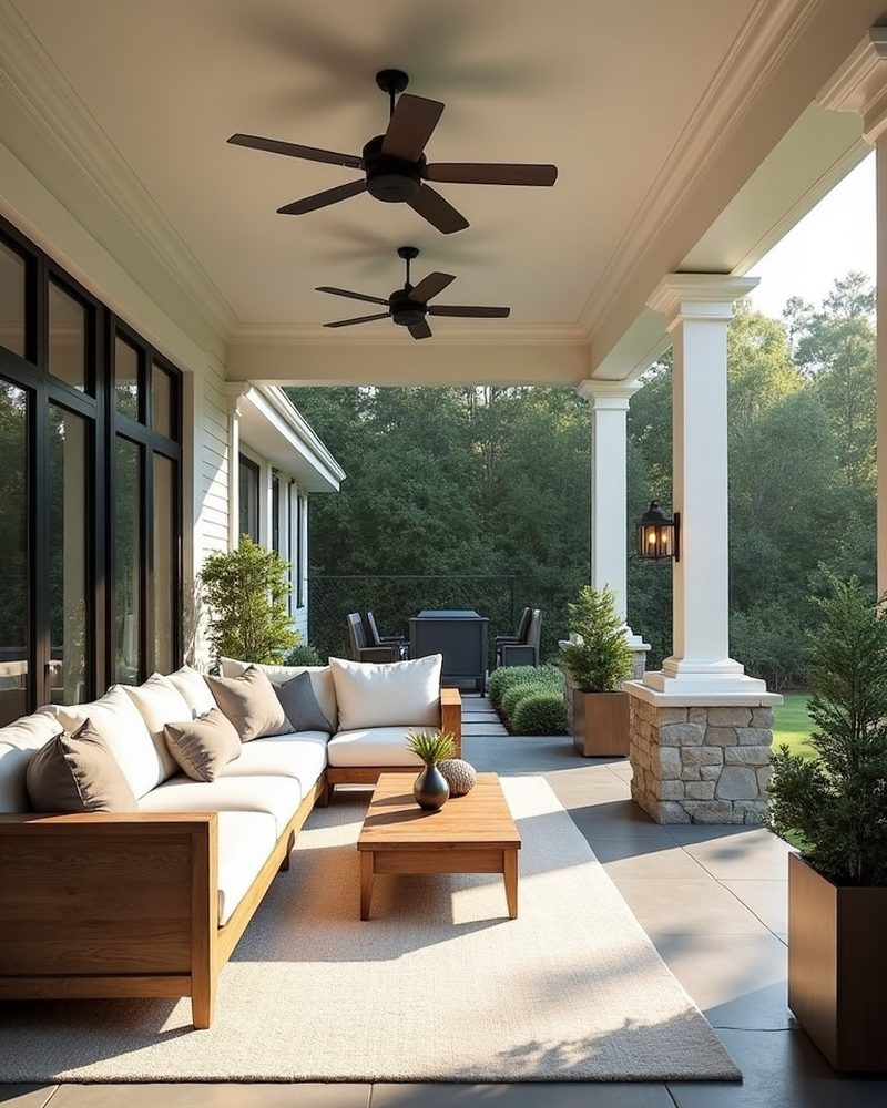 turning-lake-lanier-lifestyle-into-lasting-property-value