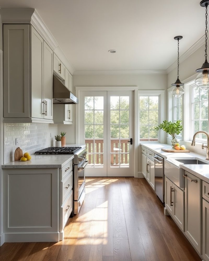 smart-steps-for-buying-or-selling-in-traditions-of-braselton