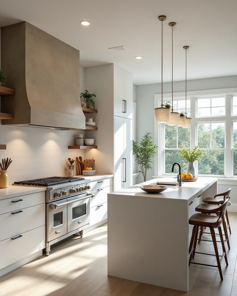 hoschton-home-market-secrets-that-matter-this-year-and-beyond