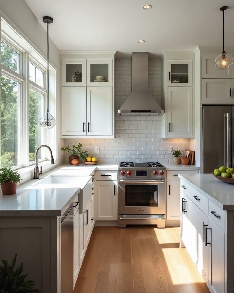 where-local-trends-turn-into-value-in-laurel-springs