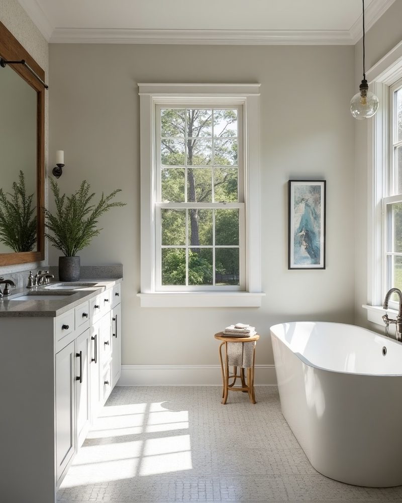 future-ready-home-features-that-matter-most-in-sterling-on-the-lake