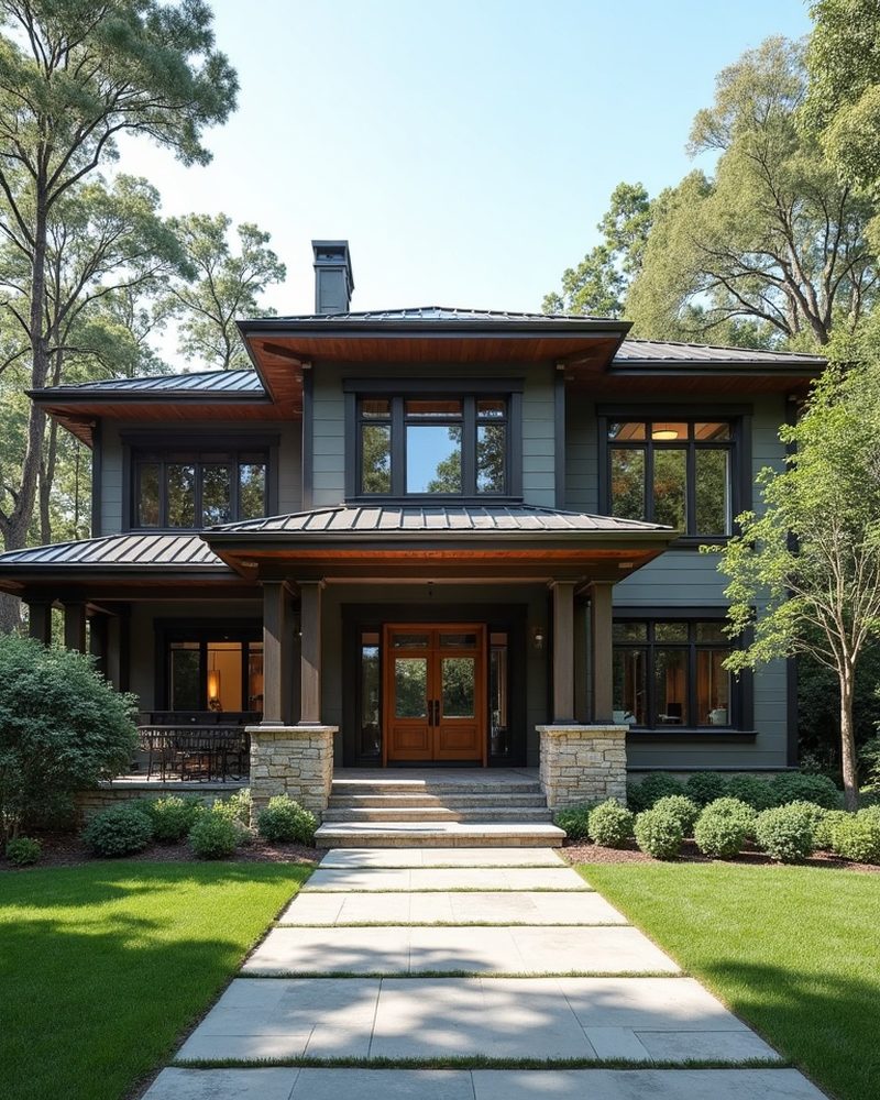 one-street-lessons-for-atlanta-buyers-and-sellers