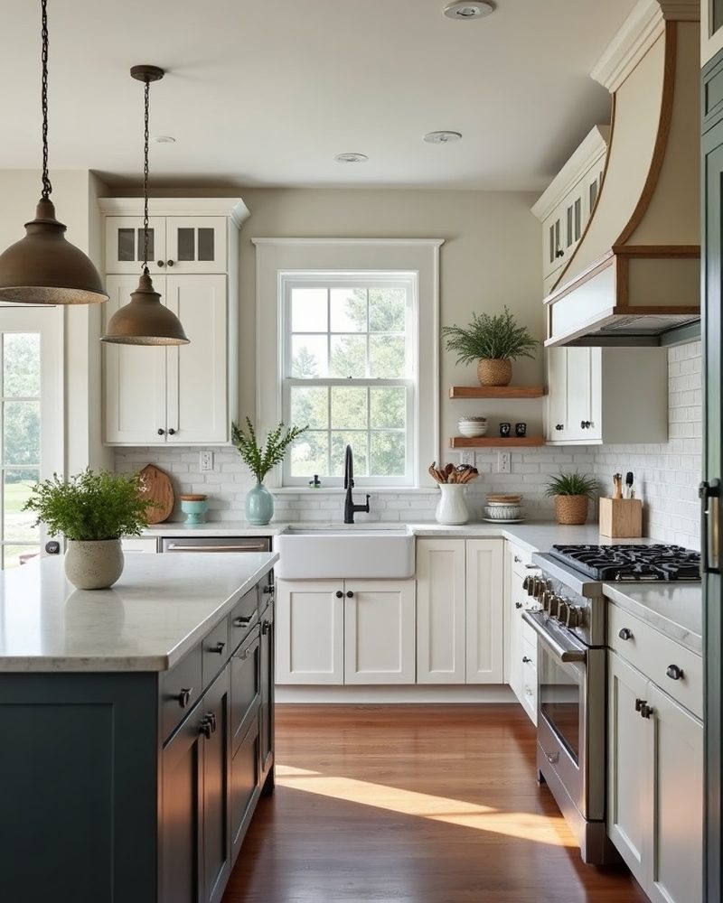 microseason-strategies-to-win-when-buying-or-selling-in-traditions-of-braselton