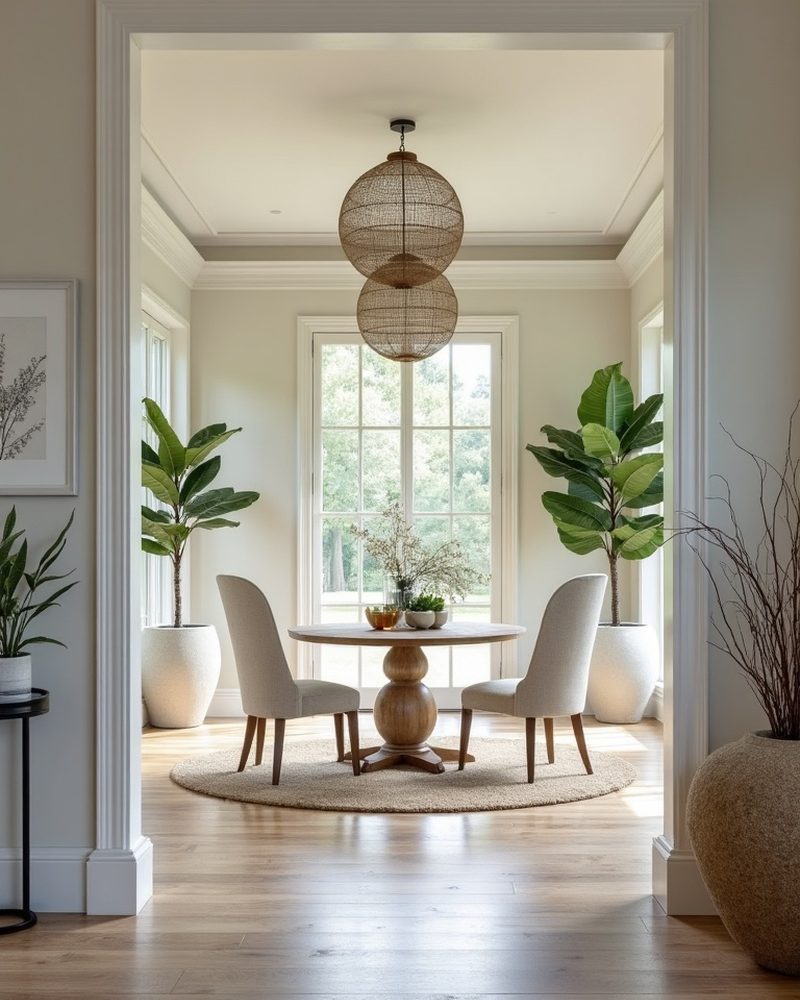 the-hamilton-mill-home-blueprint-for-confident-buying-and-selling