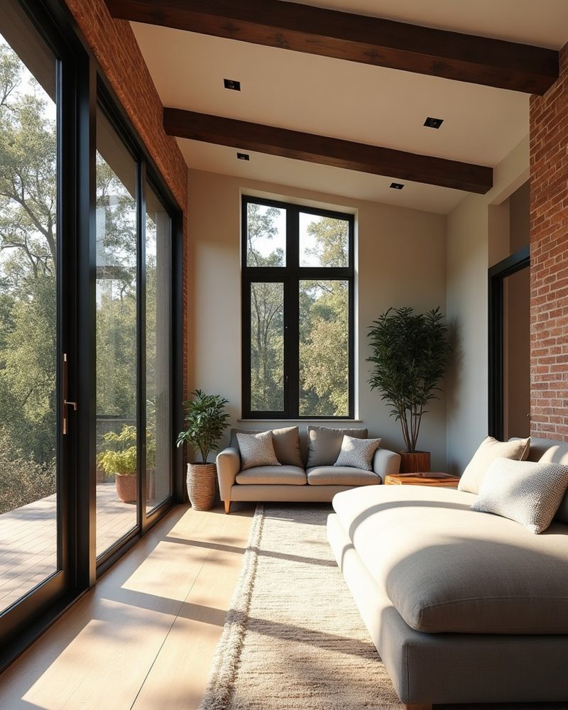 the-atlanta-home-advantage-practical-moves-that-protect-your-investment