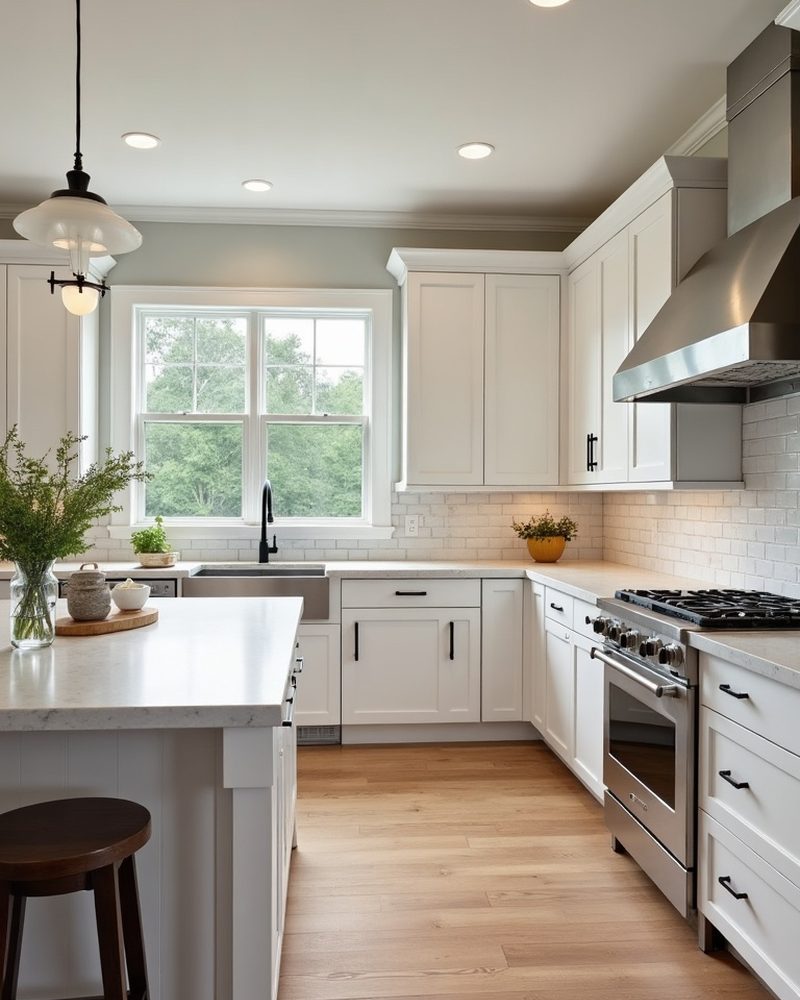 mulberry-park-growth-signals-every-buyer-and-seller-should-use