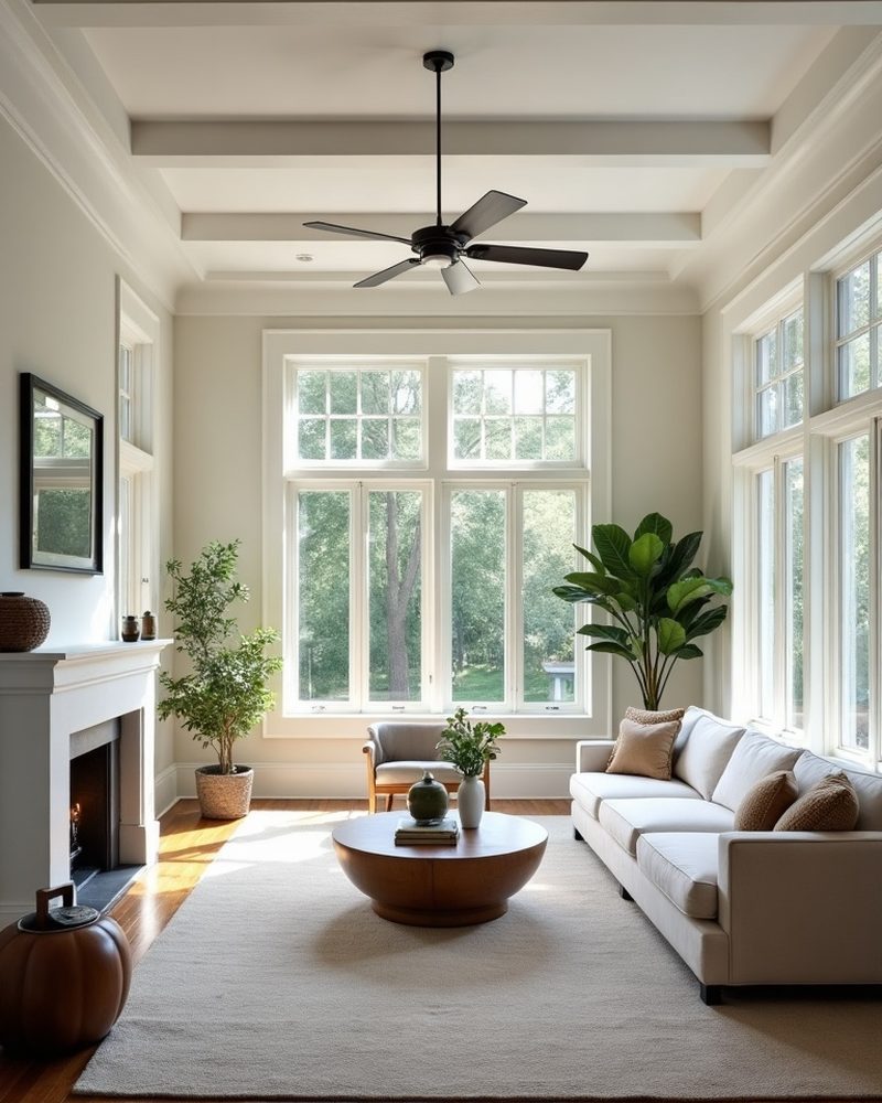 the-gwinnett-county-pocket-guide-to-buying-or-selling-with-confidence