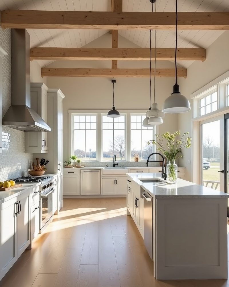 why-school-boundaries-new-roads-and-builder-incentives-shape-forsyth-county-home-decisions