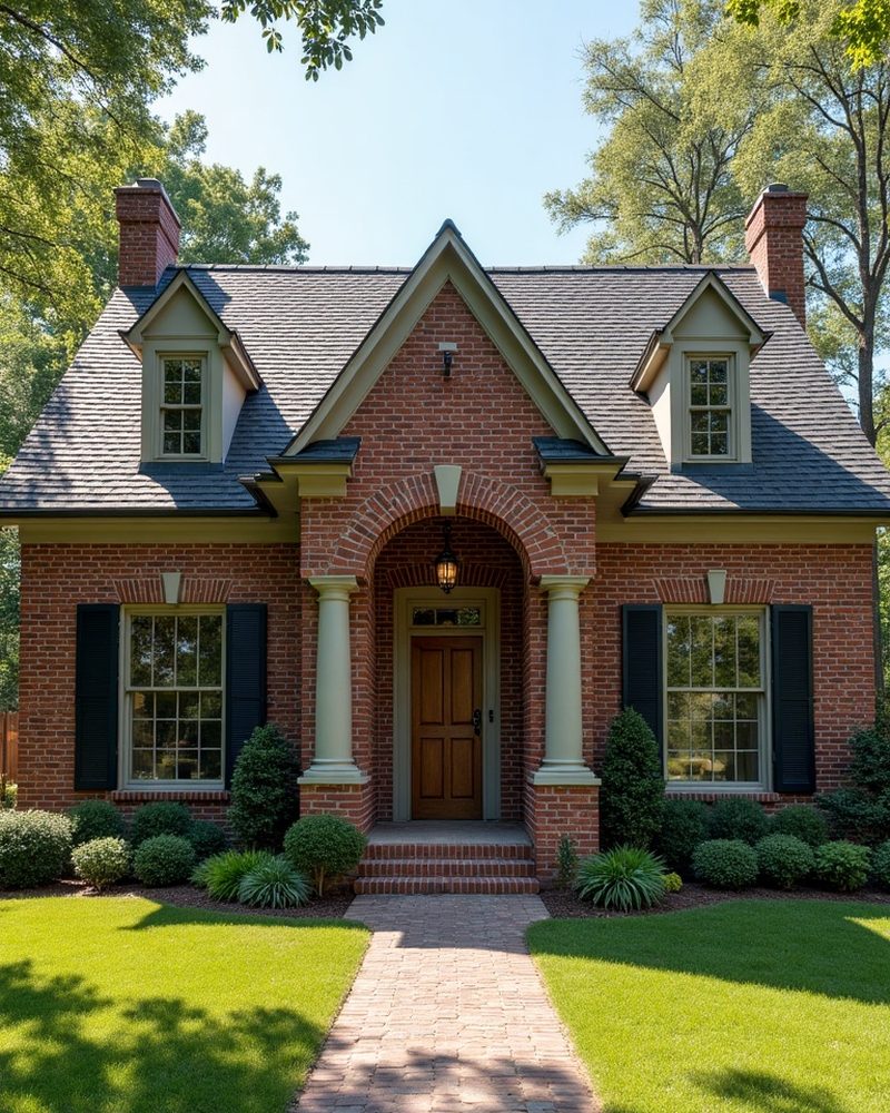 selecting-a-gwinnett-address-that-builds-wealth-and-lifestyle