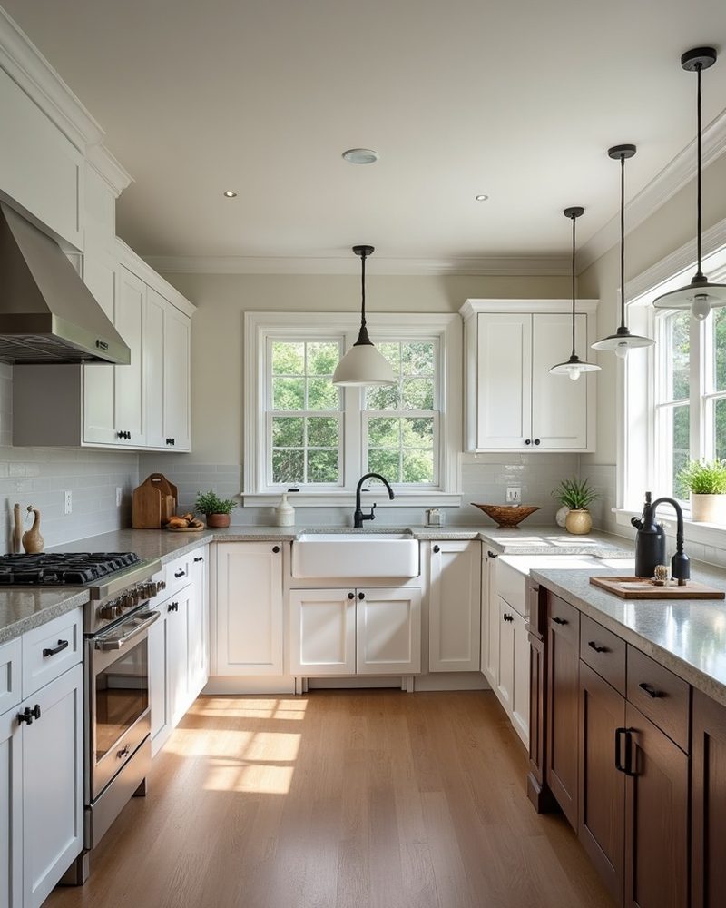 why-accessory-living-spaces-are-redefining-value-in-north-atlanta-homes