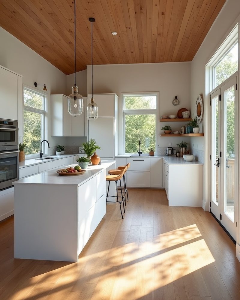 hall-county-home-decisions-that-pay-off-over-time-2