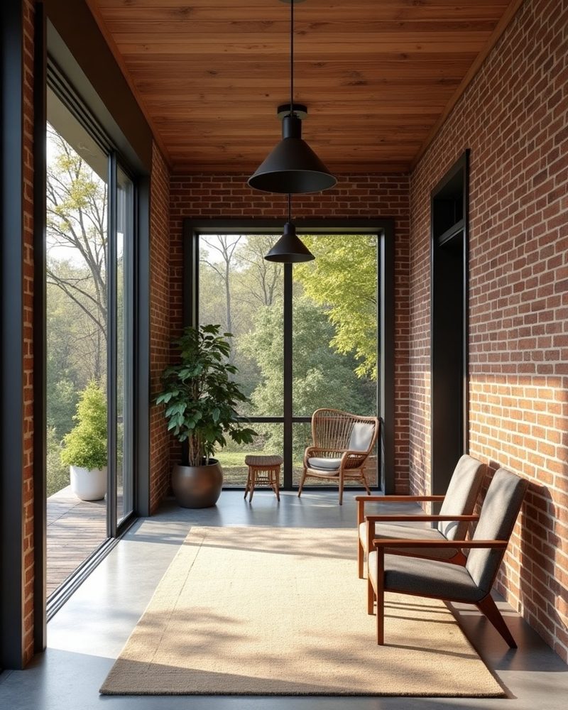 local-signals-that-move-olde-atlanta-club-home-values