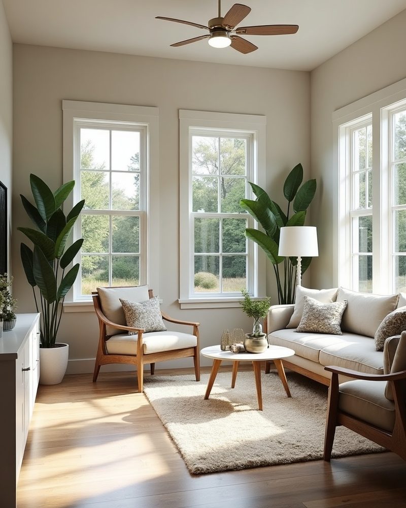 how-to-read-atlanta-market-momentum-before-it-changes-your-home-value