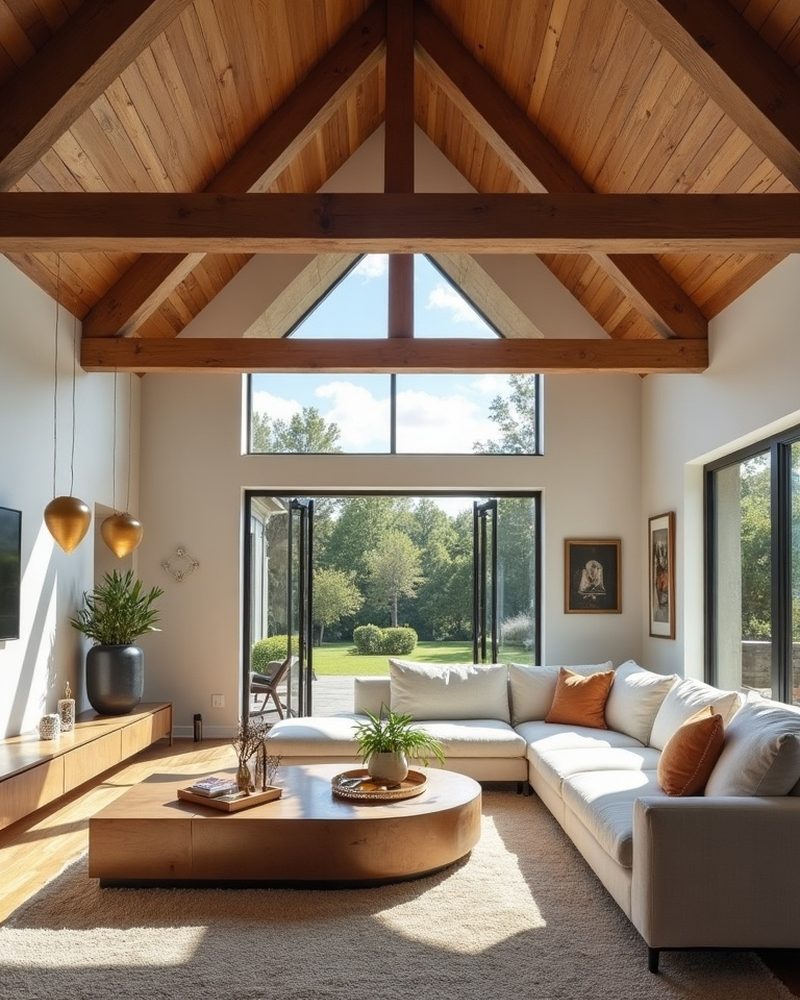practical-local-intelligence-for-atlanta-north-buyers-and-sellers
