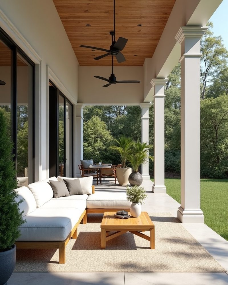 lifestyle-features-that-move-homes-faster-in-braselton-ga