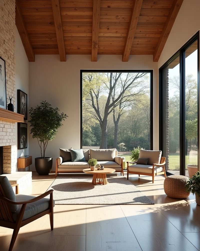 where-lifestyle-meets-value-a-practical-guide-to-buying-or-selling-a-home-in-flowery-branch-ga