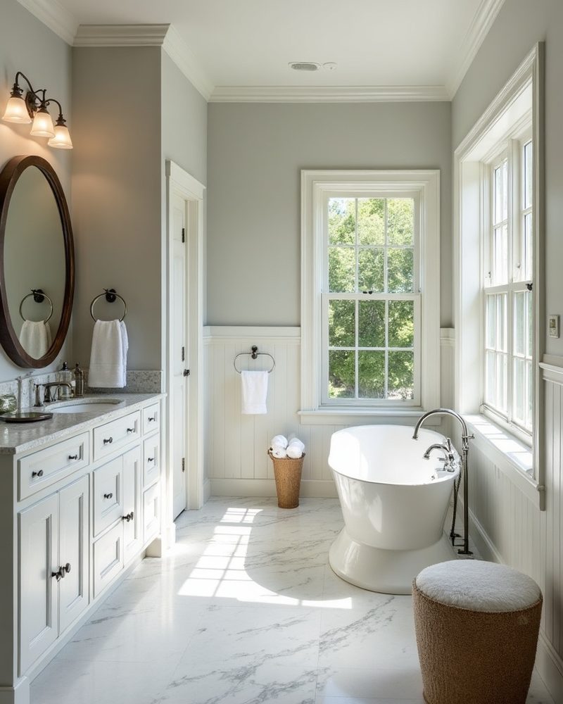 which-forsyth-county-home-details-change-offers-into-contracts