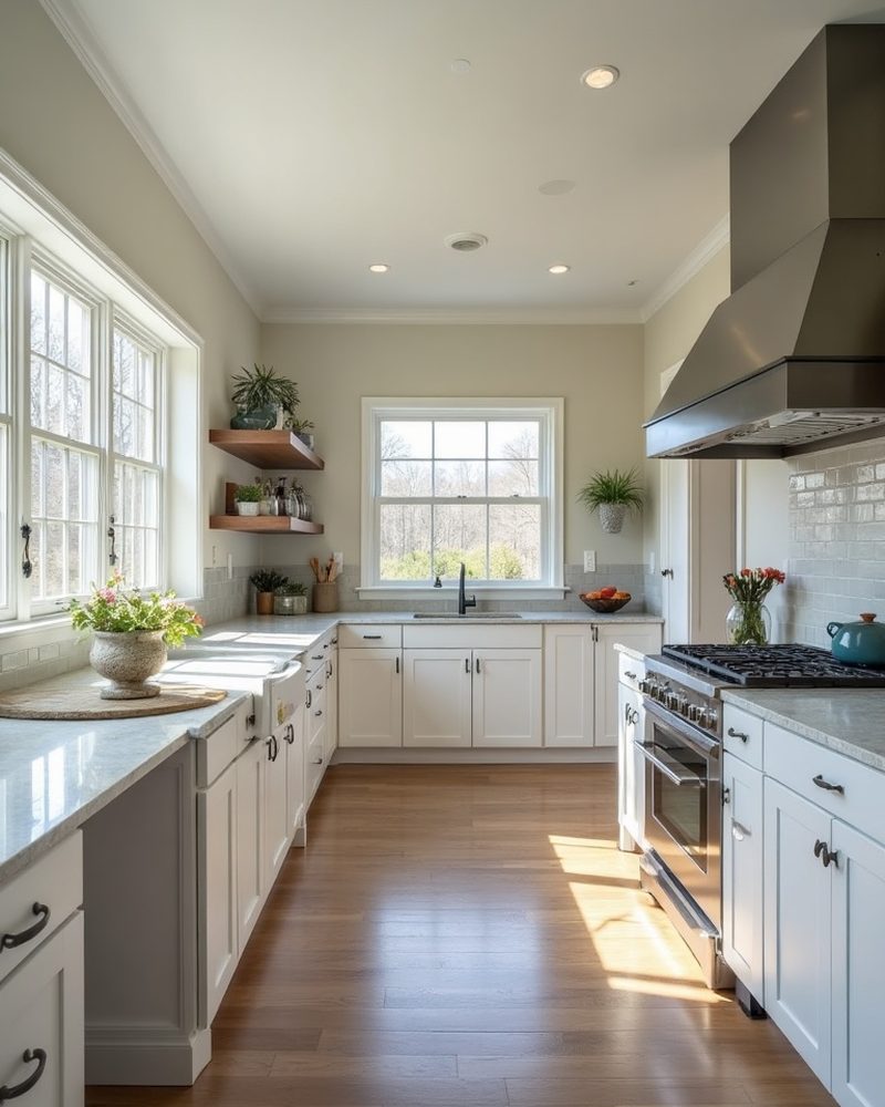 how-to-choose-an-atlanta-home-that-works-today-and-appreciates-tomorrow