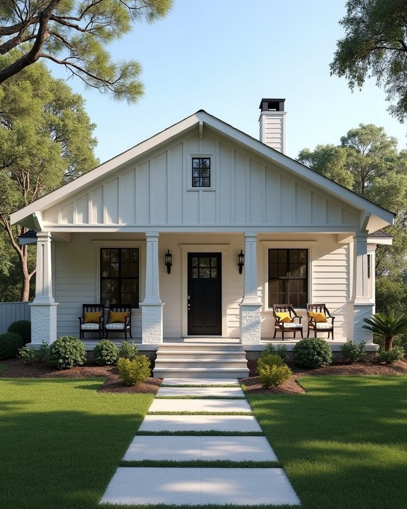 little-neighborhood-choices-that-make-or-break-flowery-branch-home-sales