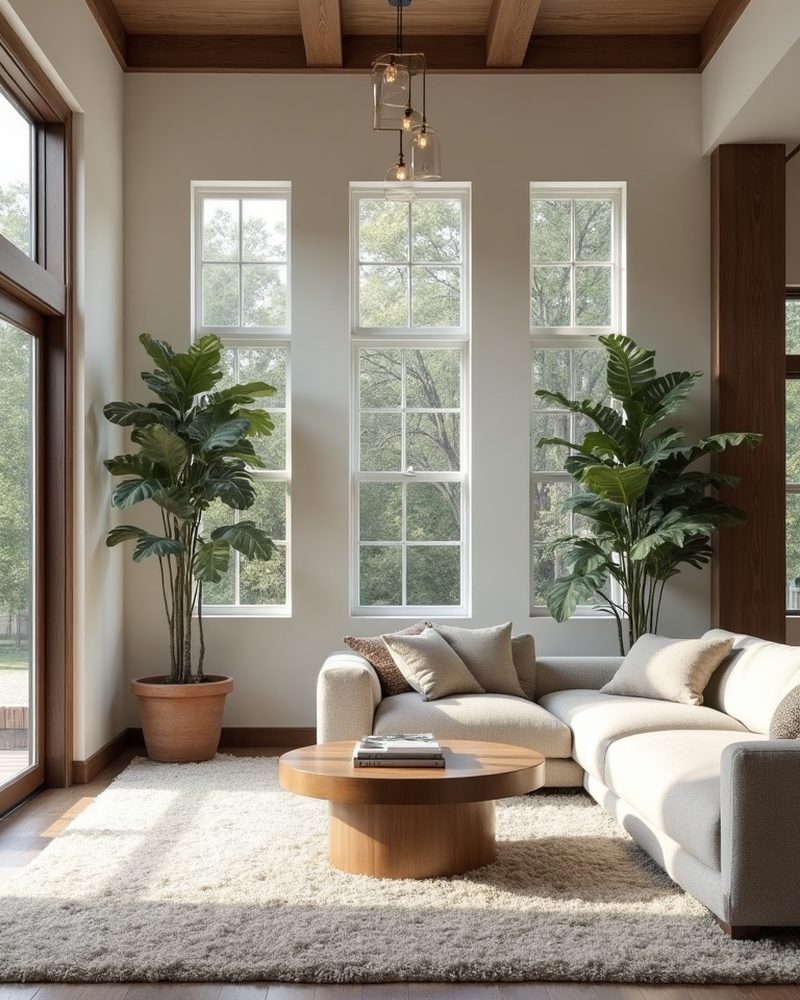 south-hall-home-value-blueprints-for-buyers-and-sellers
