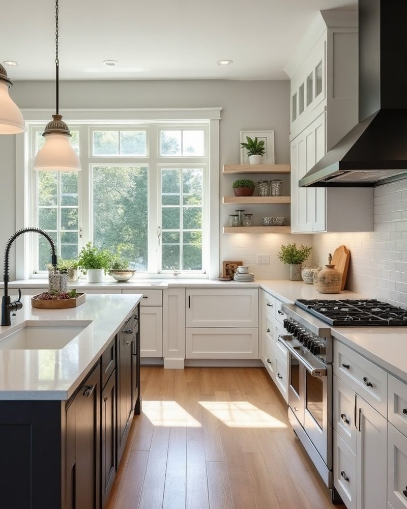 three-local-market-signals-that-will-shape-hoschton-ga-home-decisions