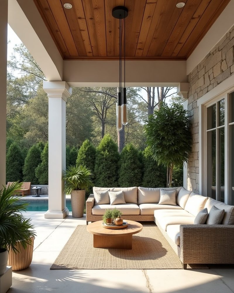 stand-out-fast-strategies-for-selling-or-buying-in-johns-creek-ga