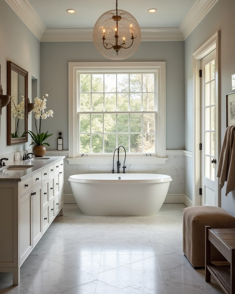 timing-upgrades-and-neighborhood-fit-a-local-guide-for-jackson-county-ga-home-buyers-and-sellers
