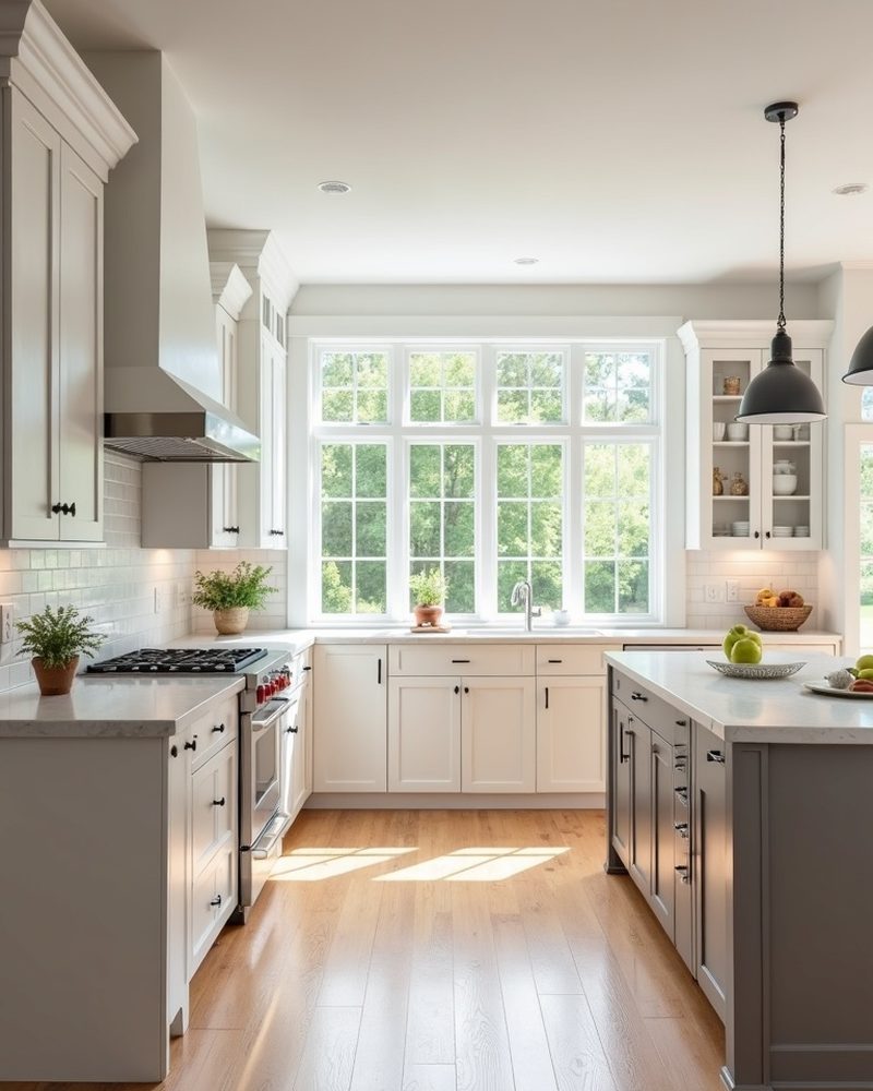 what-makes-sandy-springs-homes-hold-value-and-how-to-position-yours