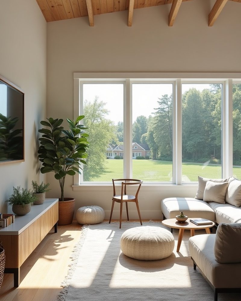 beyond-the-address-braselton-ga-home-insights-for-buyers-and-sellers