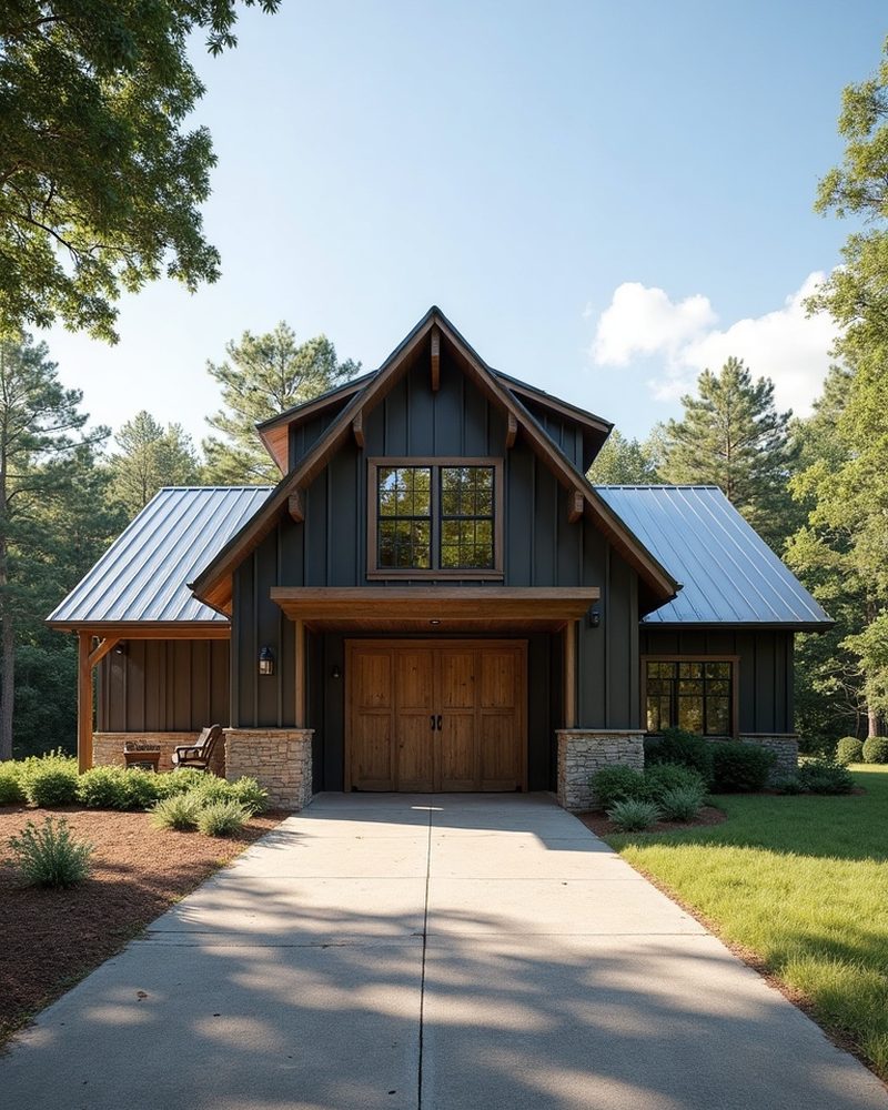 how-to-choose-the-right-flowery-branch-neighborhood-for-resale-value-and-daily-life