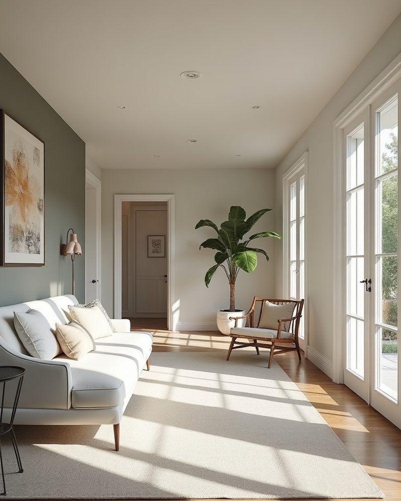 7-braselton-market-shifts-home-buyers-and-sellers-need-to-know