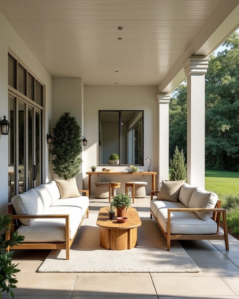 small-scale-curb-appeal-projects-that-deliver-big-offers-in-traditions-of-braselton