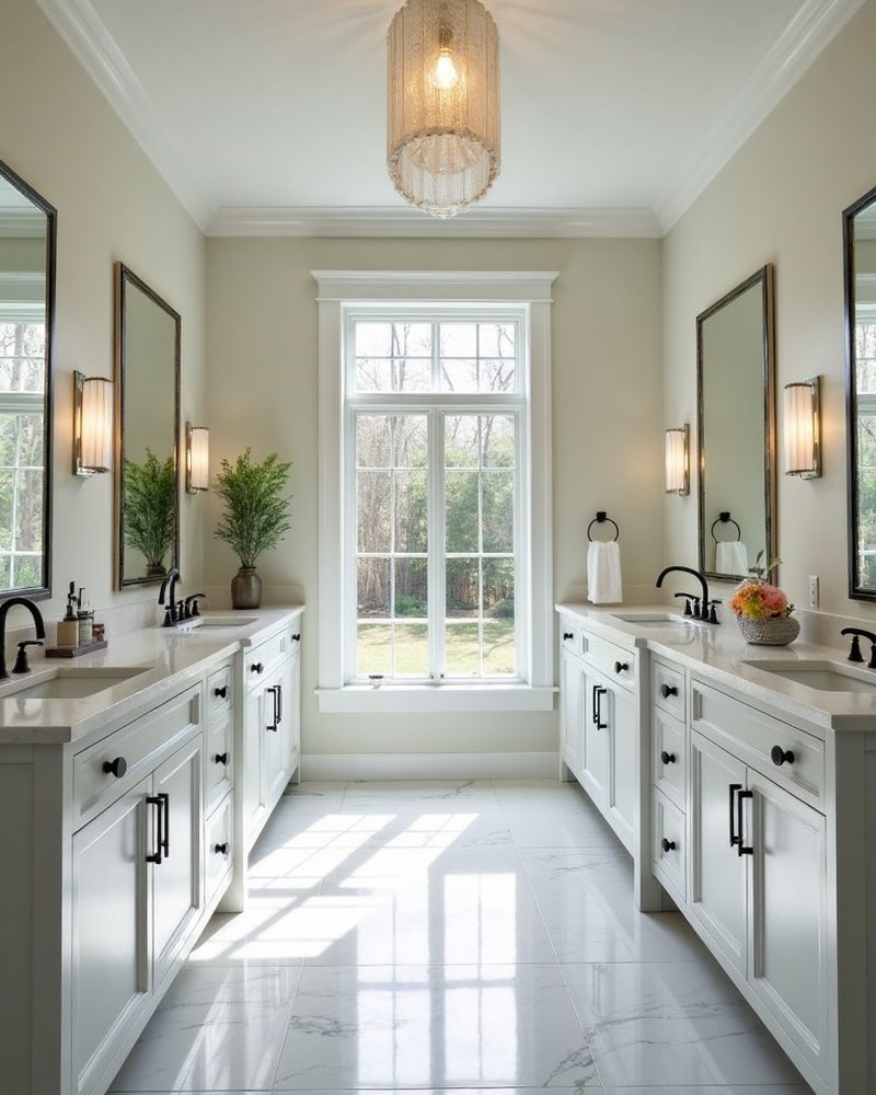 how-interest-rate-shifts-shape-home-decisions-in-reflections-of-braselton