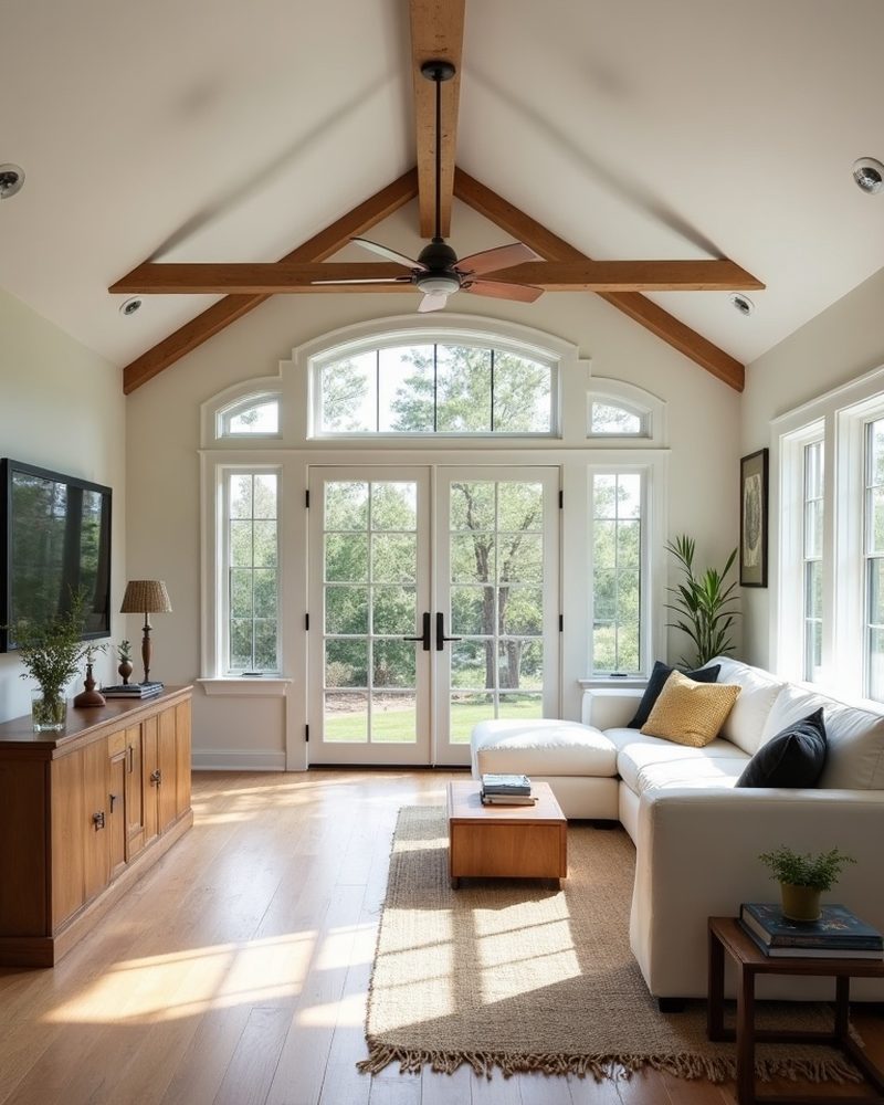 home-value-levers-for-reflections-of-braselton-sellers-and-savvy-buyers
