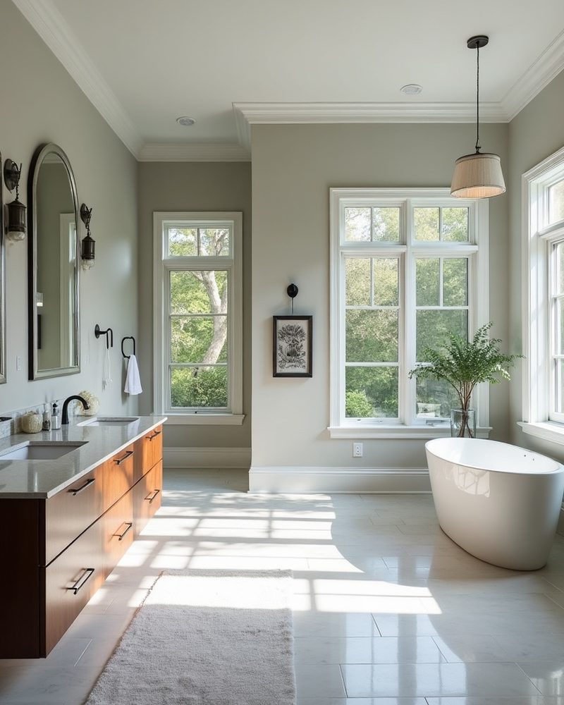 reflections-of-braselton-real-estate-roadmap-for-smarter-buys-and-sells