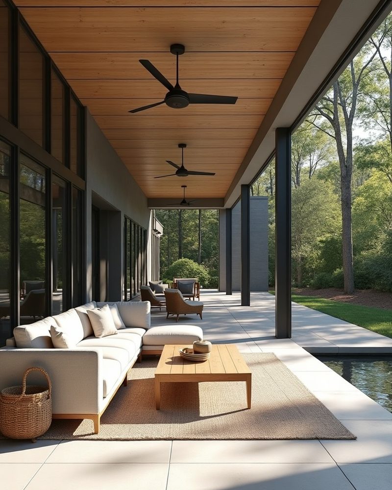 the-reunion-hoschton-home-checklist-every-buyer-and-seller-should-use