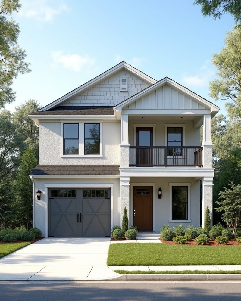 reunion-hoschton-homeowners-compass-for-confident-buys-and-sales
