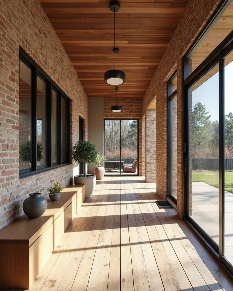 smart-local-moves-to-maximize-your-barrow-county-home-sale-or-purchase